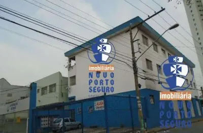 Apartamento com 2 quartos à venda no parque novo mundo, são paulo  por r$ 290.000