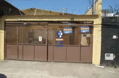 Sala comercial à venda no parque novo mundo, são paulo  por r$ 2.000.000