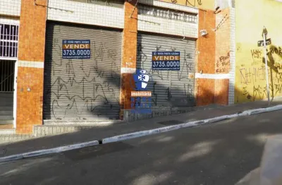 Sala comercial à venda na sé, são paulo  por r$ 650.000