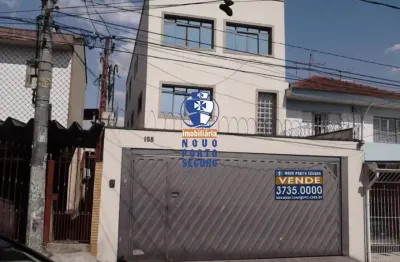 Prédio à venda na Vila Guilherme, São Paulo 