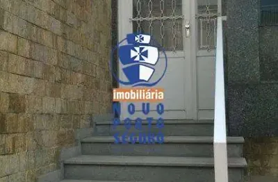 Casa com 3 quartos à venda na vila dom pedro ii, são paulo  por r$ 900.000