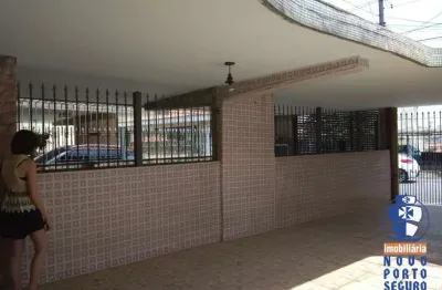 Casa com 3 quartos à venda na vila isolina mazzei, são paulo  por r$ 698.000