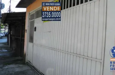 Casa com 3 quartos à venda na vila maria alta, são paulo  por r$ 1.600.000