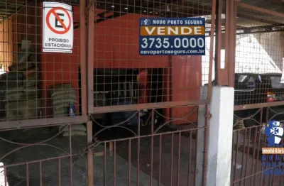 Casa com 6 quartos à venda na vila maria alta, são paulo  por r$ 1.800.000