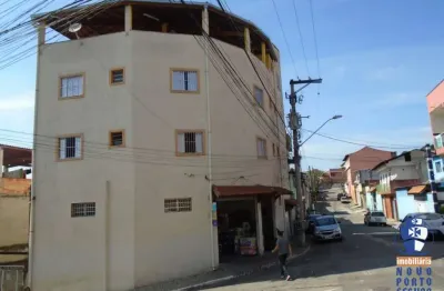 Casa com 7 quartos à venda no jardim ottawa, guarulhos  por r$ 750.000