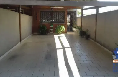 Casa com 4 quartos à venda na Vila Nova Mazzei, São Paulo 