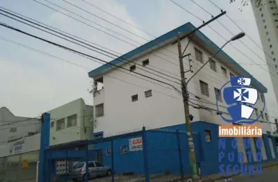 Apartamento com 2 quartos à venda no parque novo mundo, são paulo  por r$ 250.000