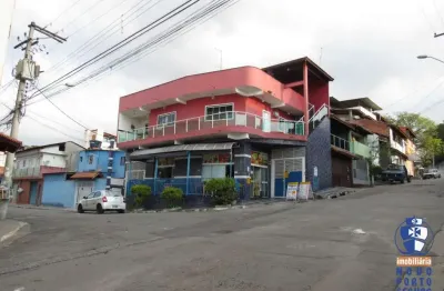 Prédio à venda no jardim ottawa, guarulhos  por r$ 1.500.000