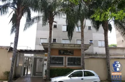 Apartamento com 2 quartos à venda no parque novo mundo, são paulo  por r$ 313.000