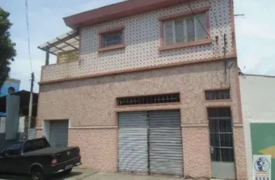 Casa com 3 quartos à venda no parque novo mundo, são paulo  por r$ 950.000