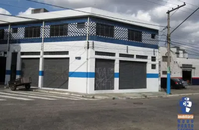 Sala comercial para alugar no parque novo mundo, são paulo  por r$ 800