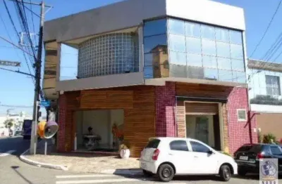 Sala comercial para alugar na vila milton, guarulhos  por r$ 15.000