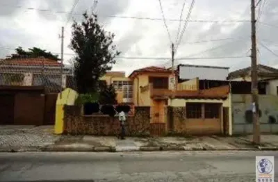 Casa com 4 quartos à venda na vila leonor, são paulo  por r$ 1.400.000