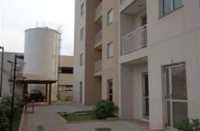 Apartamento com 2 quartos à venda no parque novo mundo, são paulo  por r$ 350.000