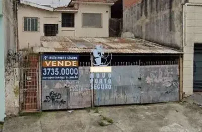 Terreno à venda no jardim japão, são paulo  por r$ 860.000