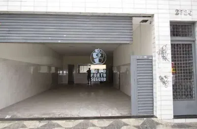 Sala comercial para alugar na vila constança, são paulo  por r$ 8.000