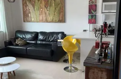 Apartamento com 2 quartos à venda no parque vitória, são paulo  por r$ 380.000