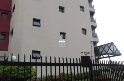 Cobertura com 3 quartos à venda na vila maria, são paulo  por r$ 1.800.000