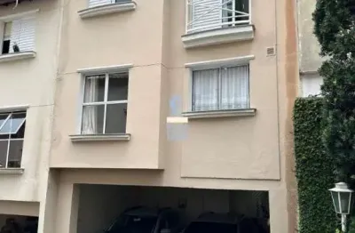 Casa em condomínio fechado com 2 quartos à venda na vila nova mazzei, são paulo  por r$ 530.000