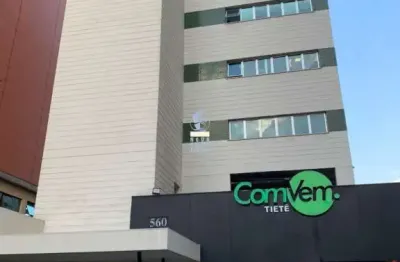 Sala comercial para alugar em santana, são paulo  por r$ 1.500