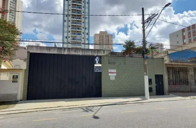 Terreno comercial para alugar na vila maria alta, são paulo  por r$ 12.000