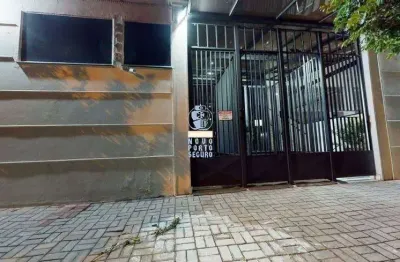 Apartamento com 3 quartos à venda na vila gustavo, são paulo  por r$ 550.000