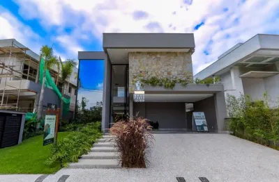 Casa em condomínio fechado com 6 quartos à venda na riviera de são lourenço