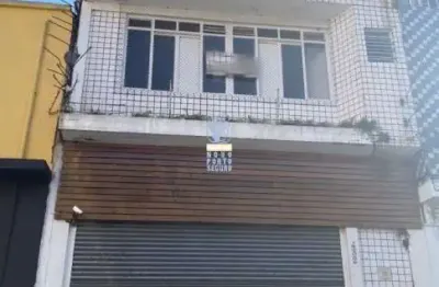 Casa com 4 quartos à venda na Chácara Califórnia, São Paulo 