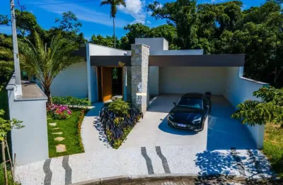 Casa com 4 quartos à venda na riviera de são lourenço