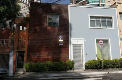 Prédio para alugar em Santana, São Paulo 