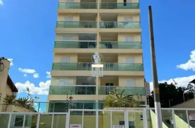 Apartamento com 2 quartos à venda no parada inglesa