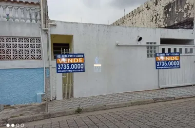 Casa com 2 quartos à venda no jardim gopoúva, guarulhos  por r$ 900.000