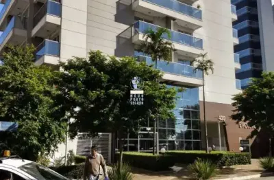 Sala comercial à venda na aclimação, são paulo  por r$ 290.000