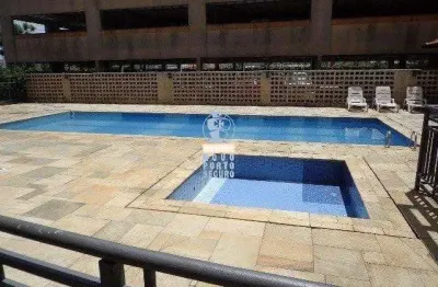 Apartamento com 2 quartos à venda no parque novo mundo, são paulo  por r$ 380.000