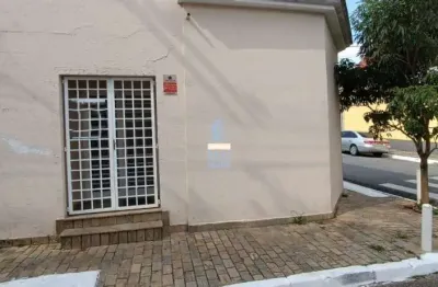 Casa comercial para alugar na vila prudente, são paulo  por r$ 7.000