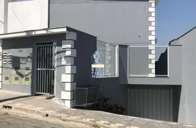 Casa em condomínio fechado com 3 quartos à venda na vila isolina mazzei, são paulo  por r$ 630.000