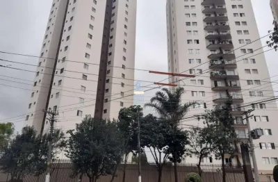 Cobertura com 2 quartos à venda no parque novo mundo, são paulo  por r$ 620.000