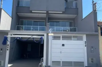 Casa com 3 quartos à venda na vila esperança, são paulo  por r$ 840.000