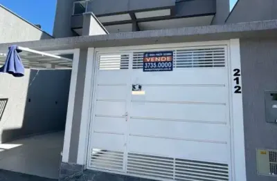 Casa com 3 quartos à venda na vila esperança, são paulo  por r$ 840.000