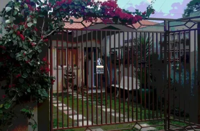 Casa com 2 quartos à venda no jardim santo antônio, atibaia  por r$ 400.000
