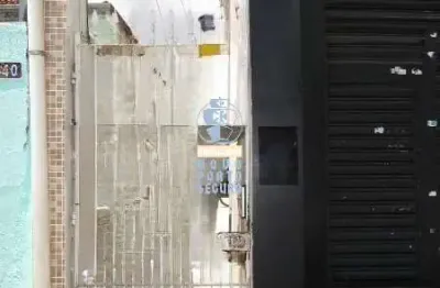 Casa com 1 quarto para alugar na Vila Guilherme, São Paulo 