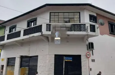 Sala comercial para alugar no penha de frança, são paulo  por r$ 5.500