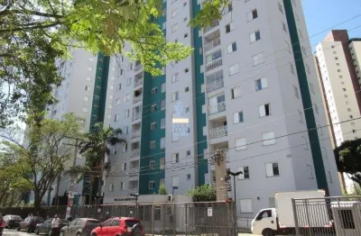 Apartamento com 3 quartos à venda no parque novo mundo, são paulo  por r$ 400.000