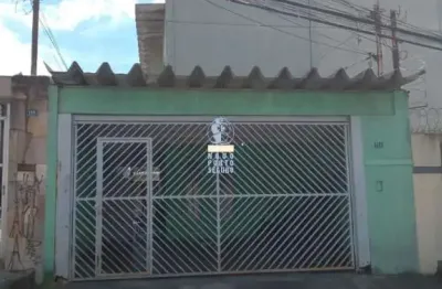 Casa com 3 quartos à venda no jardim monte carmelo, guarulhos  por r$ 500.000