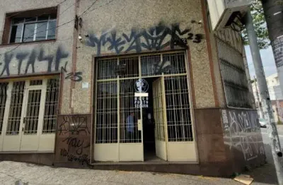 Casa com 2 quartos à venda no penha de frança, são paulo  por r$ 830.000