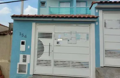 Casa com 3 quartos à venda na vila medeiros, são paulo  por r$ 670.000