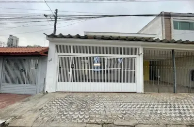 Casa com 4 quartos à venda no jardim japão, são paulo  por r$ 980.000