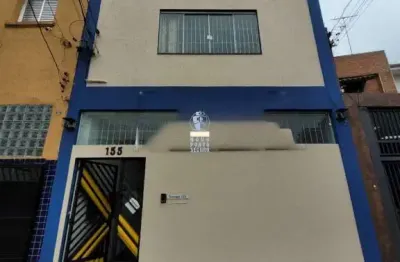 Sala comercial para alugar no Tatuapé, São Paulo  por R$ 12.000