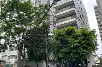 Sala comercial para alugar no paraíso, são paulo  por r$ 9.500