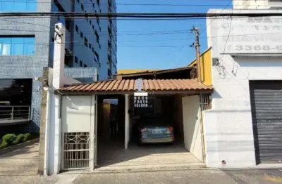 Sala comercial para alugar na vila maria, são paulo  por r$ 1.200